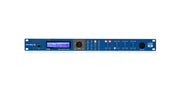 Proel PC260