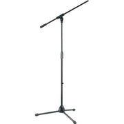 Proel RSM100 BK