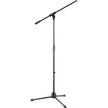 Proel RSM100 BK