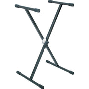 Proel Saplock SPL150