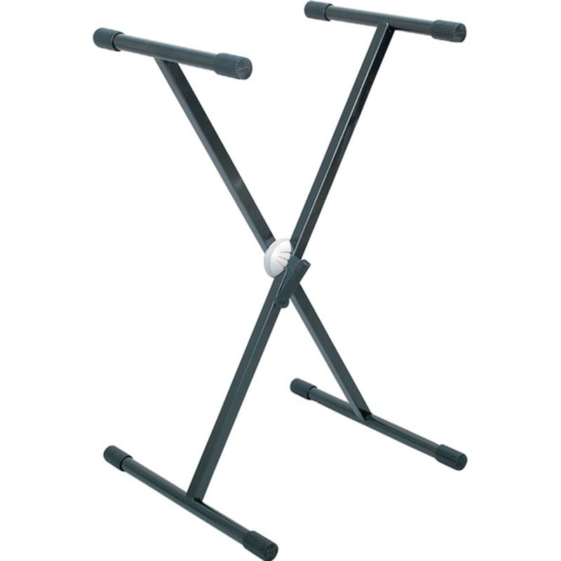 Proel Saplock SPL150