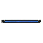 PROEL SDC 640 LED LAMPARA RACK