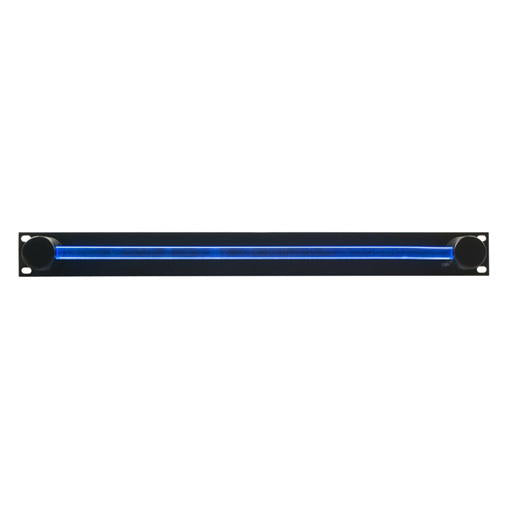 PROEL SDC 640 LED LAMPARA RACK