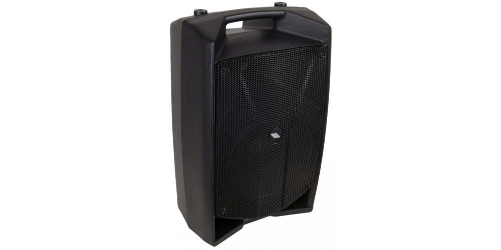 Proel V15 Plus (B-Stock)