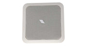 Proel XE65CTX