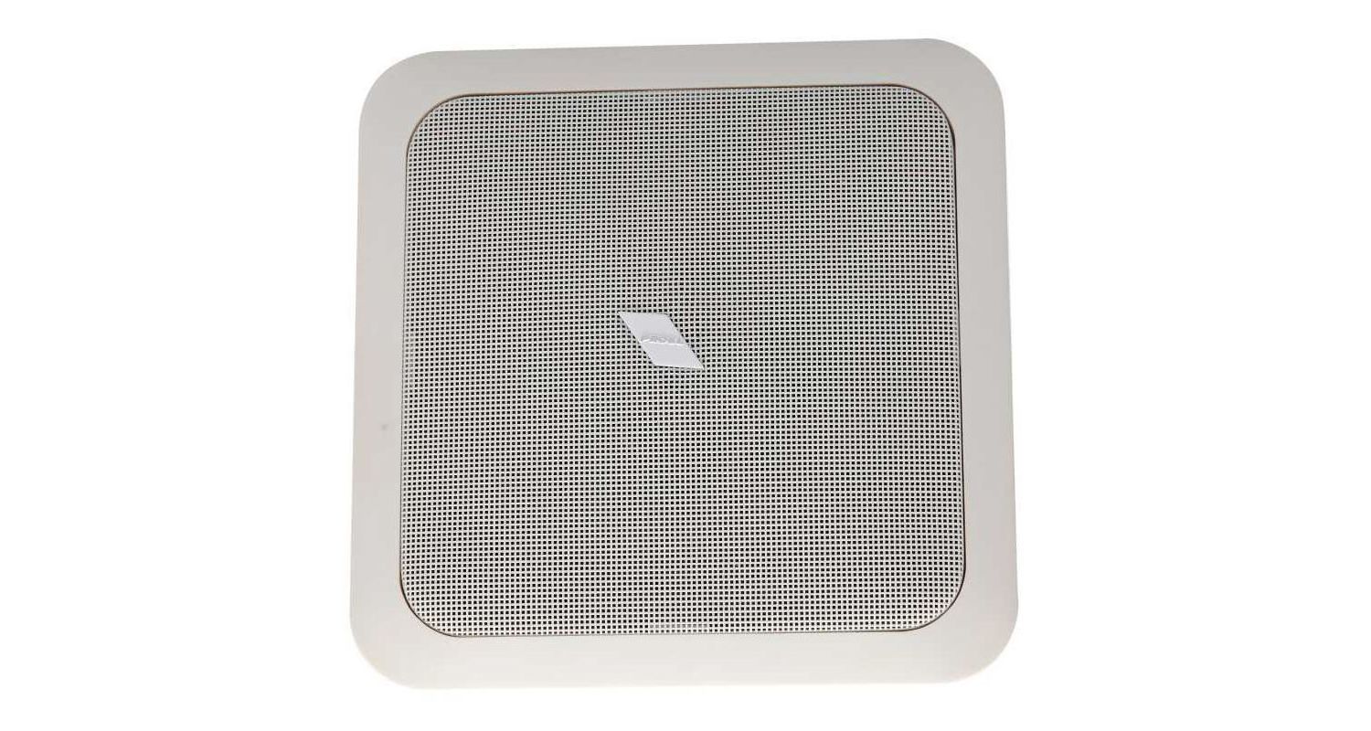Proel XE65CTX