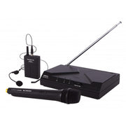Proel WM101KIT