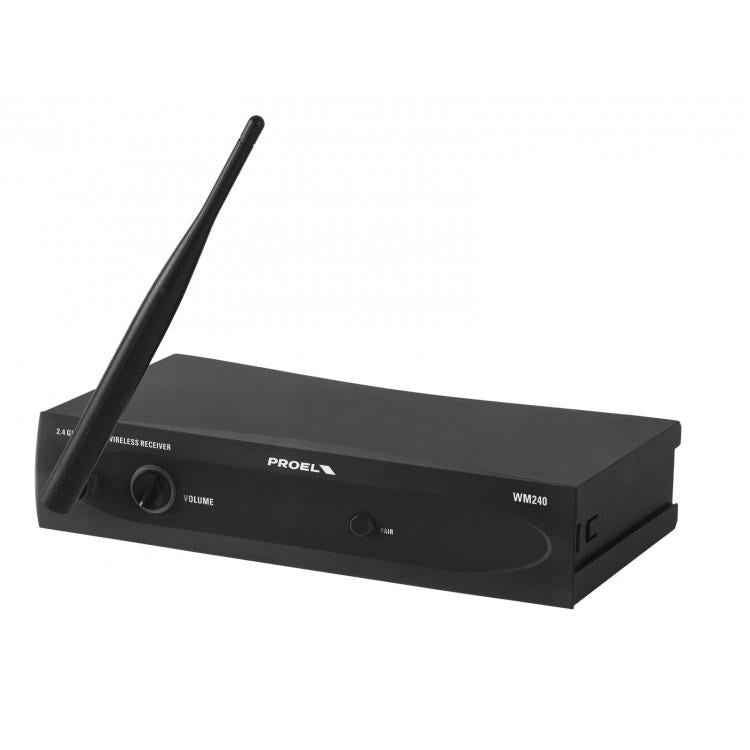 Proel WM240B