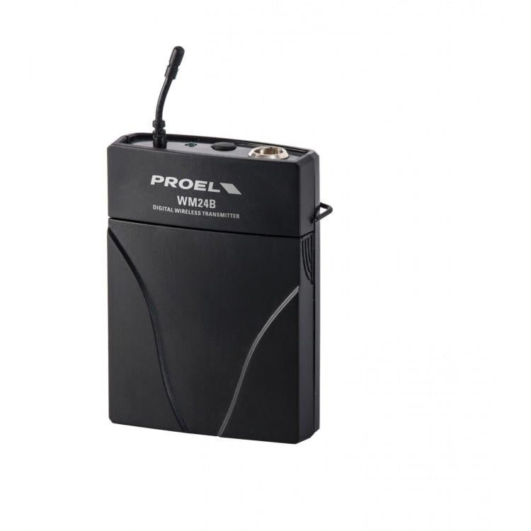 Proel WM240B