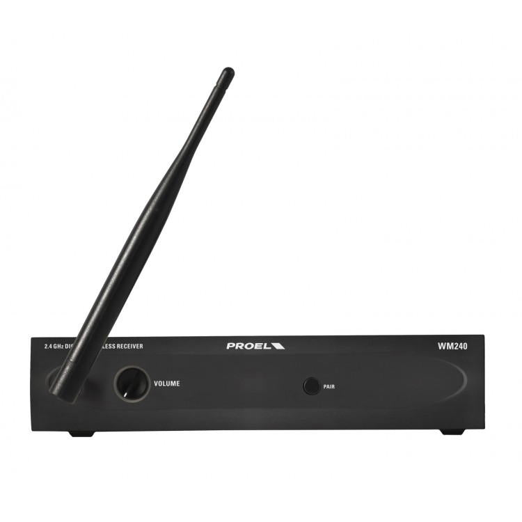 Proel WM240B