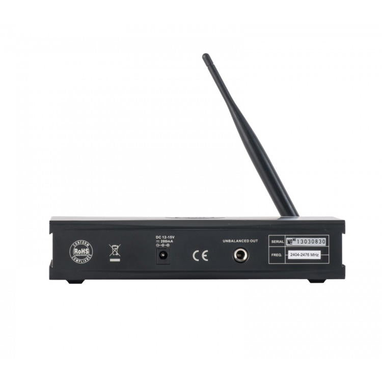 Proel WM240B