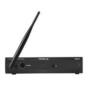 Proel WM240M