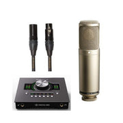 Packs REC professionales 2