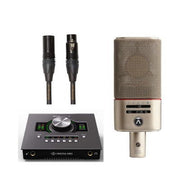 Packs REC professionales 3