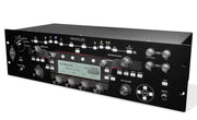 KEMPER PROFILER POWERRACK MK2