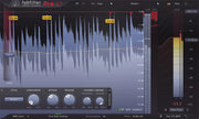 FabFilter Pro-L 2