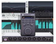 Apogee Element 88