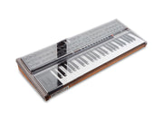 Decksaver Dave Smith Instruments Prophet 6 Cover