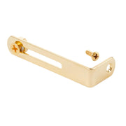 GIBSON ENGANCHE GOLPEADOR DORADO