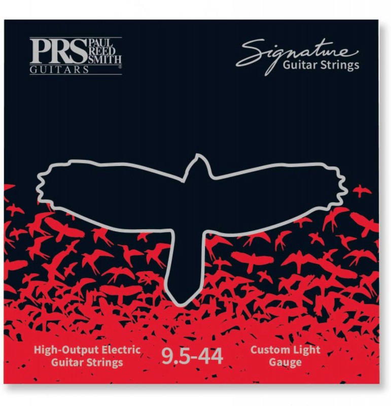 PRS GUITARS Signature 095-044