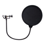 Takstar PS-1 Filtro Anti-Pop
