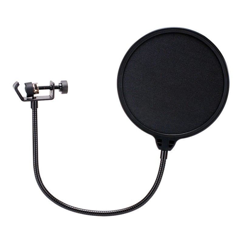 Takstar PS-1 Filtro Anti-Pop