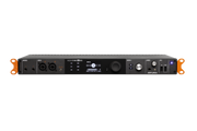 Arturia AudioFuse 16 Rig