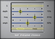 PSP StereoPack