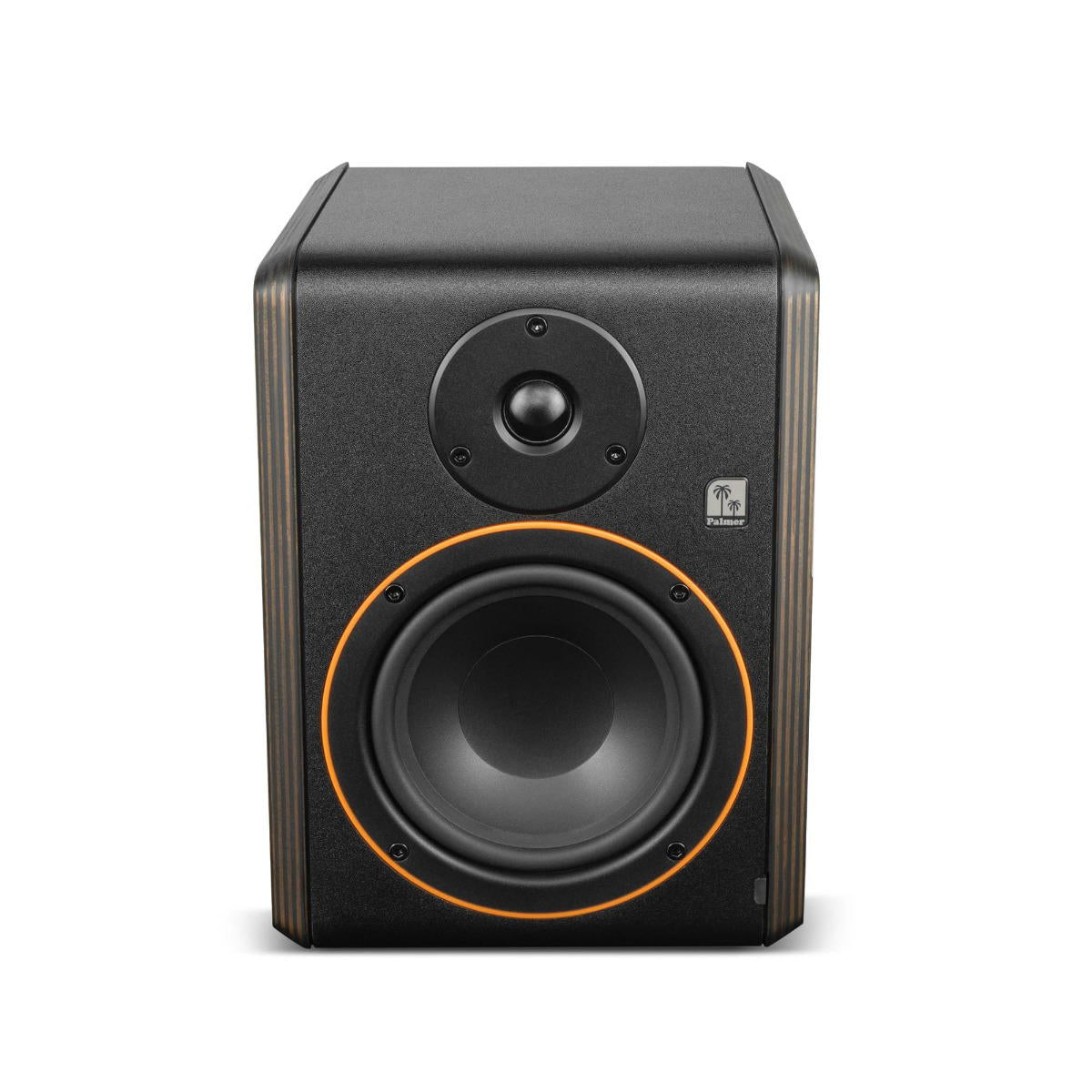 Palmer STUDIMON 5