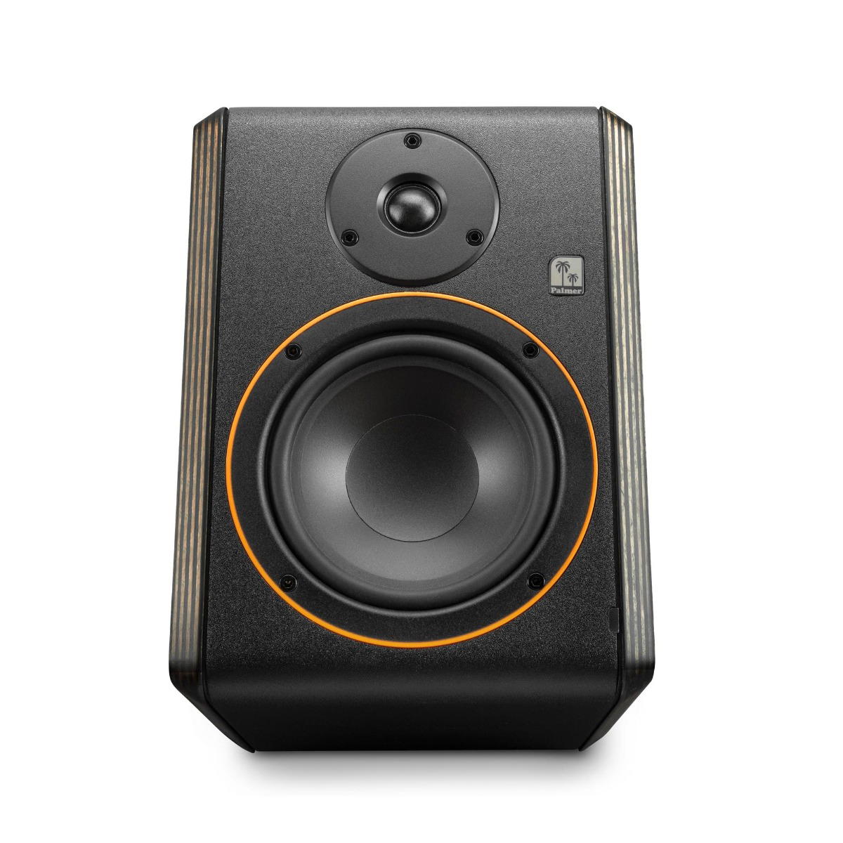 Palmer STUDIMON 5