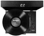 Numark PT-01 Touring 