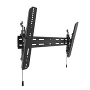 KANTO Tilt mount 600x400 VESA