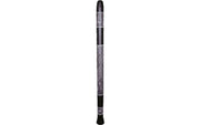 Tanga Didgeridoo de PVC. 130 cm. Motivos africanos