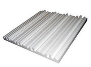 Vicoustic - Pulsar Fusor DA (Caja 12 uds.) (B-Stok)