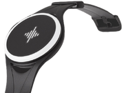 Soundbrenner Pulse