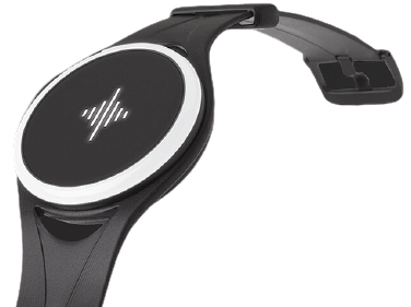 Soundbrenner Pulse
