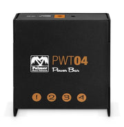 Palmer PWT 04 Fuente Alimentación