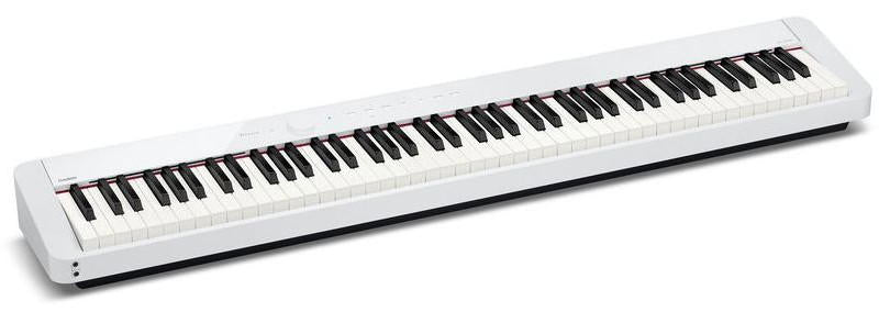 Casio PX-S1000 WH