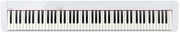 Casio PX-S1000 WH