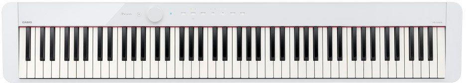 Casio PX-S1000 WH
