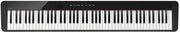 Casio PX-S1000 BK (Demo)