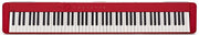 Casio PX-S1000 RD