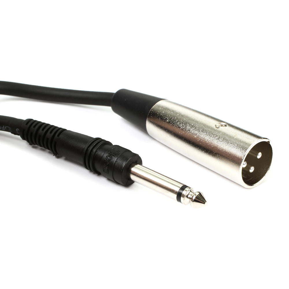 Hosa PXM-115