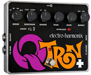 Electro Harmonix Q-TRON PLUS