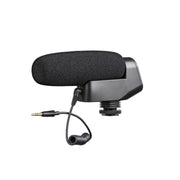 BOYA BY-VM600