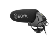 BOYA BY-BM3031