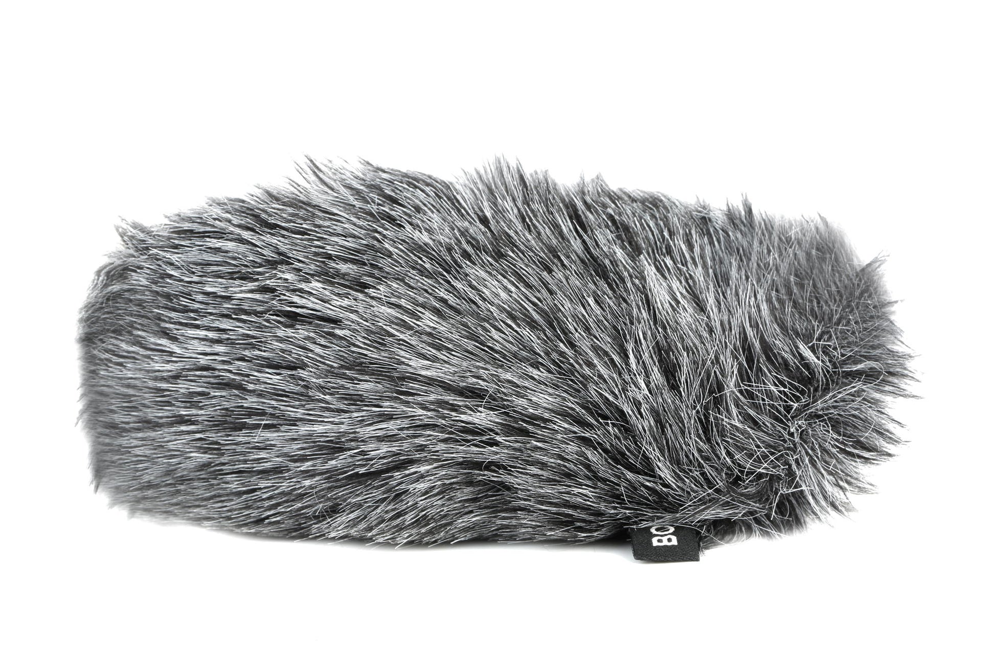 BOYA BY-VM600