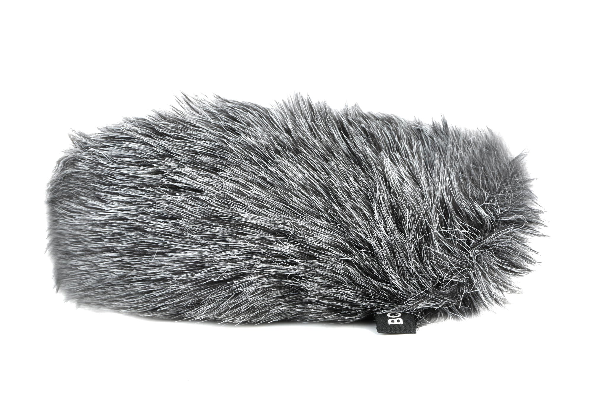 BOYA BY-VM600