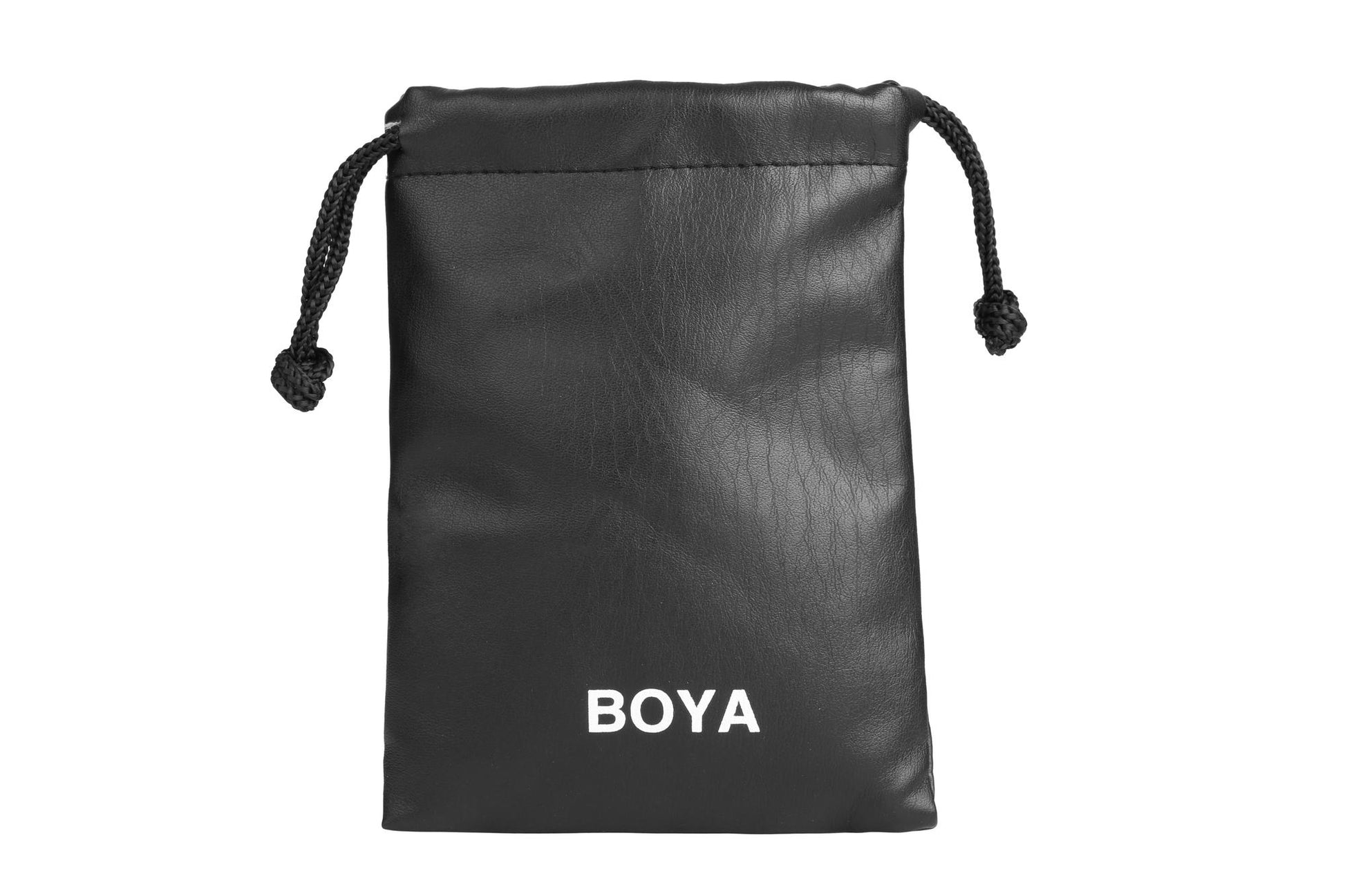 BOYA BY-MM1