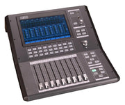OQAN Q24D PRO